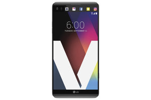 LG V20 | Unlocked | Titan Grey