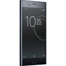 Sony Xperia XZ Premium 4GB RAM | 64 gb | UNLOCKED  (Deepsea Black)